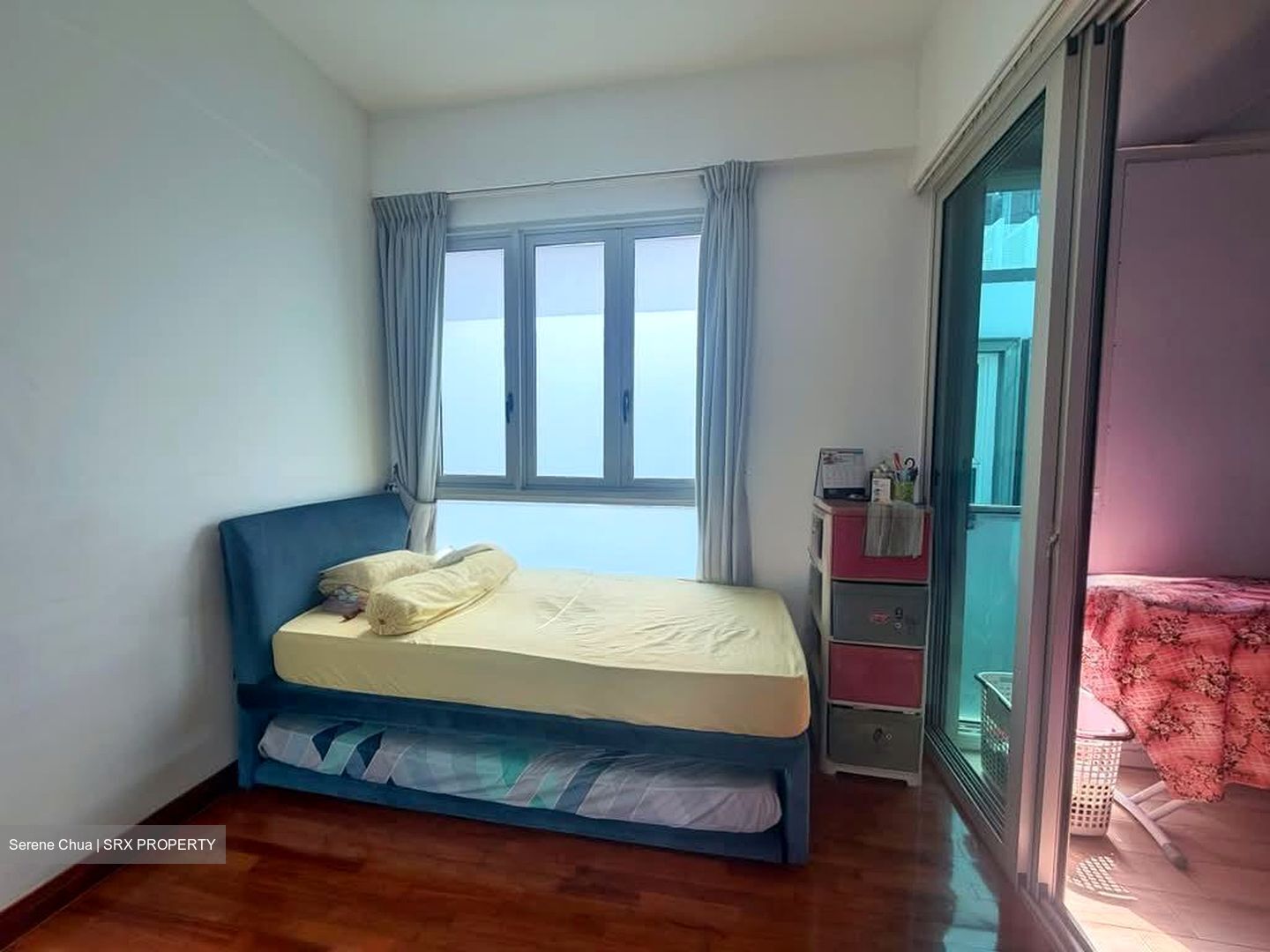 NEWest (D5), Apartment #598762491